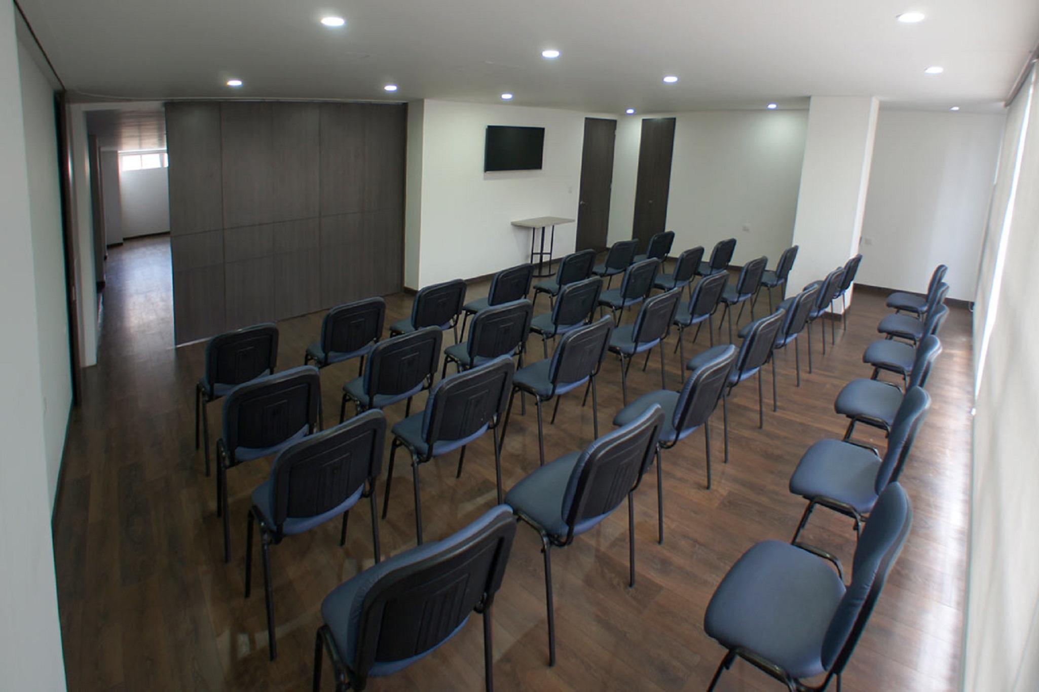 בוגוטה Sm Grand Hotel מראה חיצוני תמונה